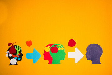 蓝冠汽车膜的品牌介绍